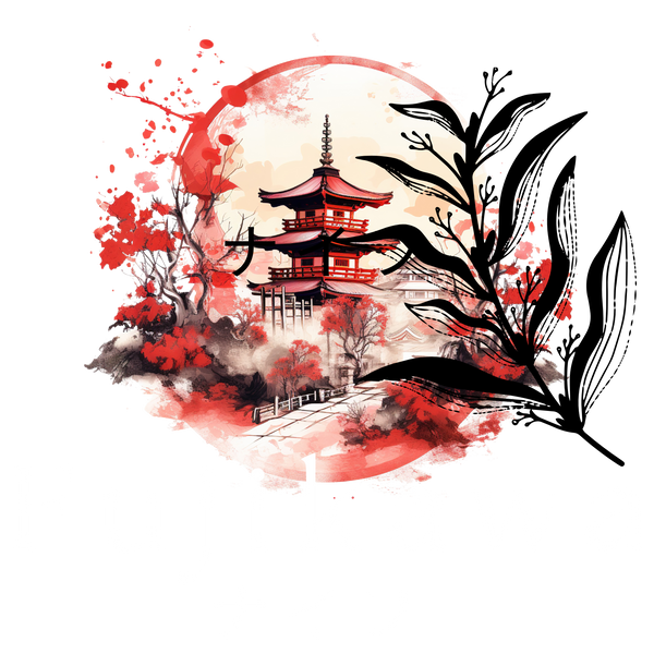Fujikawa